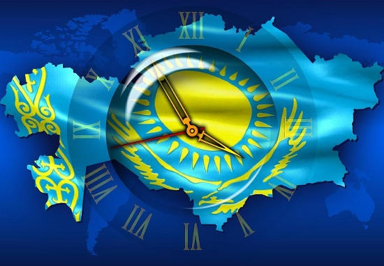 Новости Казахстана
